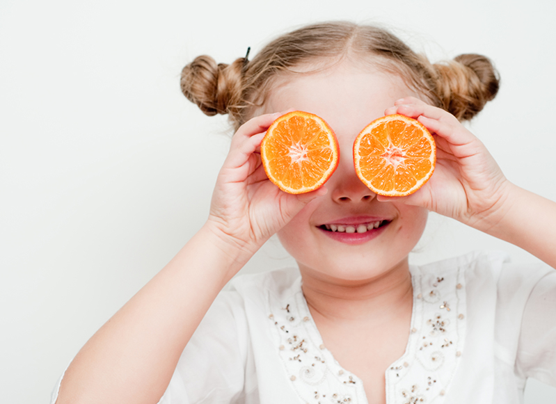 Tips For Healthy Eating Habits Real Autism DifferenceReal Autism 