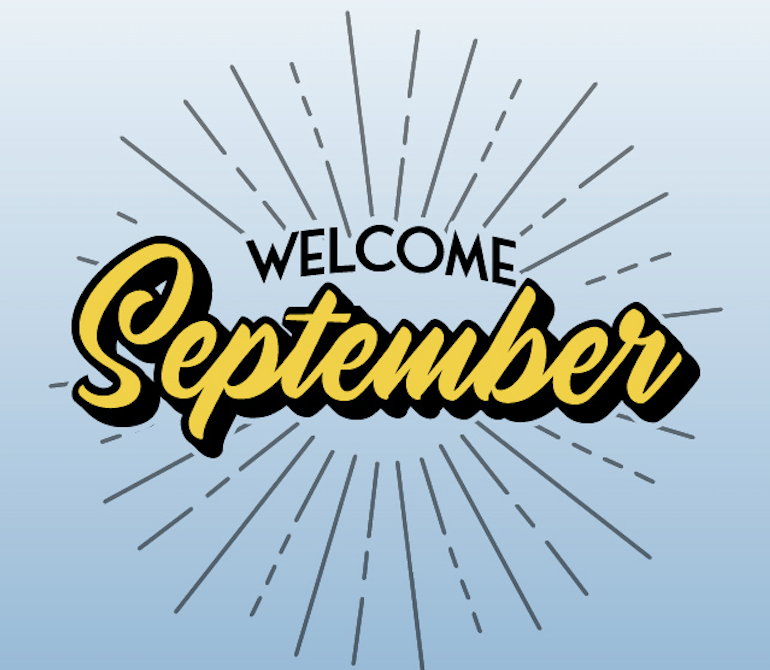 welcome-september-real-autism-differencereal-autism-difference